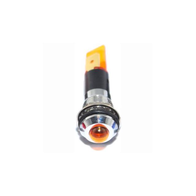 FL1M-12SJ-1-Y12V FL1M-12SJ-1-Y12V