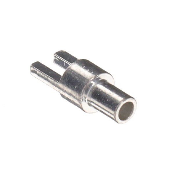 2362-2-01-50-00-00-07-0 2362-2-01-50-00-00-07-0