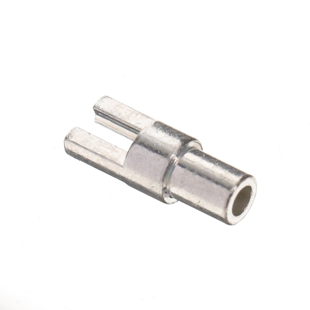 2314-2-01-50-00-00-07-0 2314-2-01-50-00-00-07-0