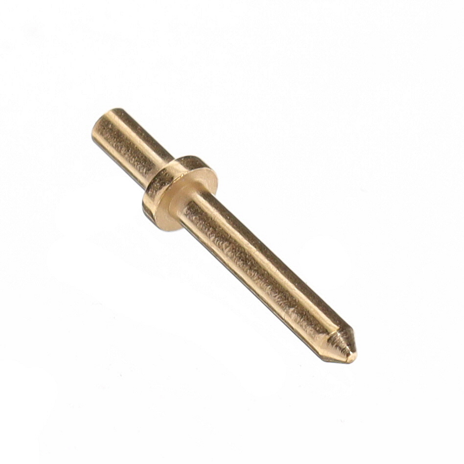 4275-0-00-15-00-00-08-0 4275-0-00-15-00-00-08-0