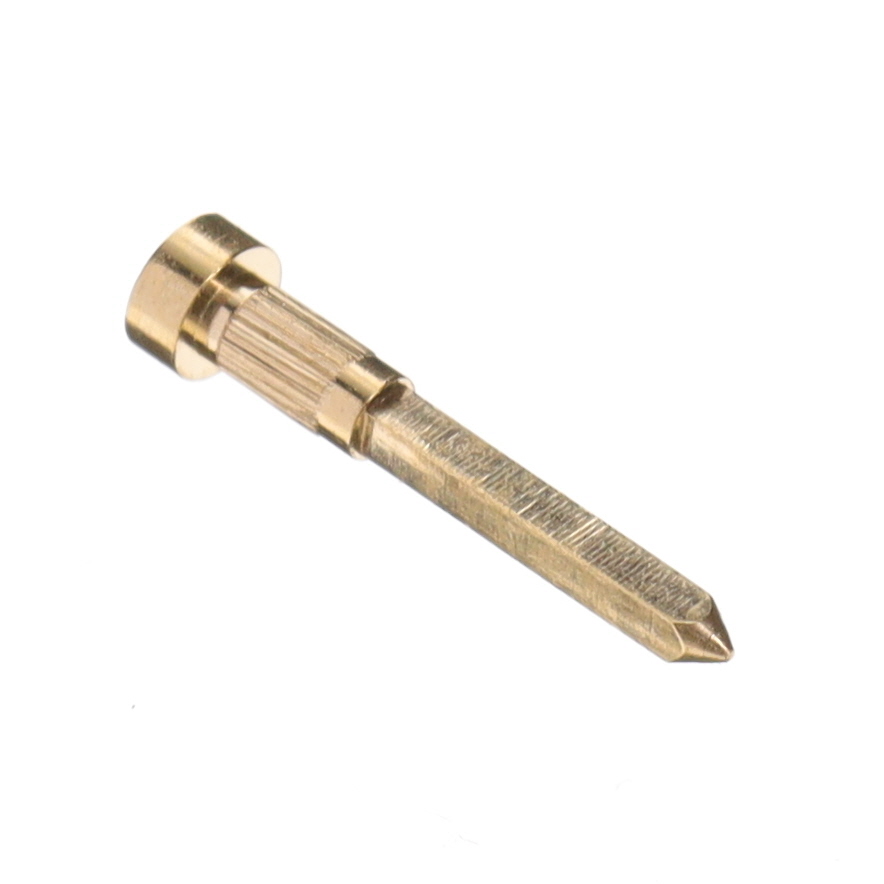 1124-0-05-15-00-00-01-0 1124-0-05-15-00-00-01-0