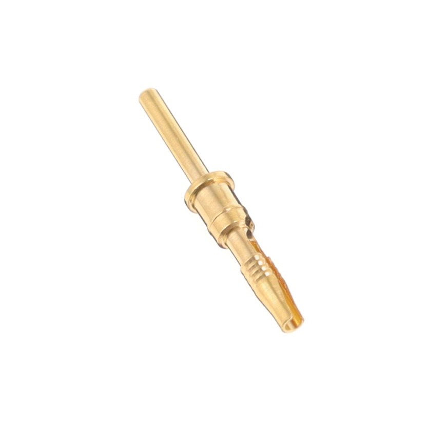 5602-0-01-15-00-00-03-0