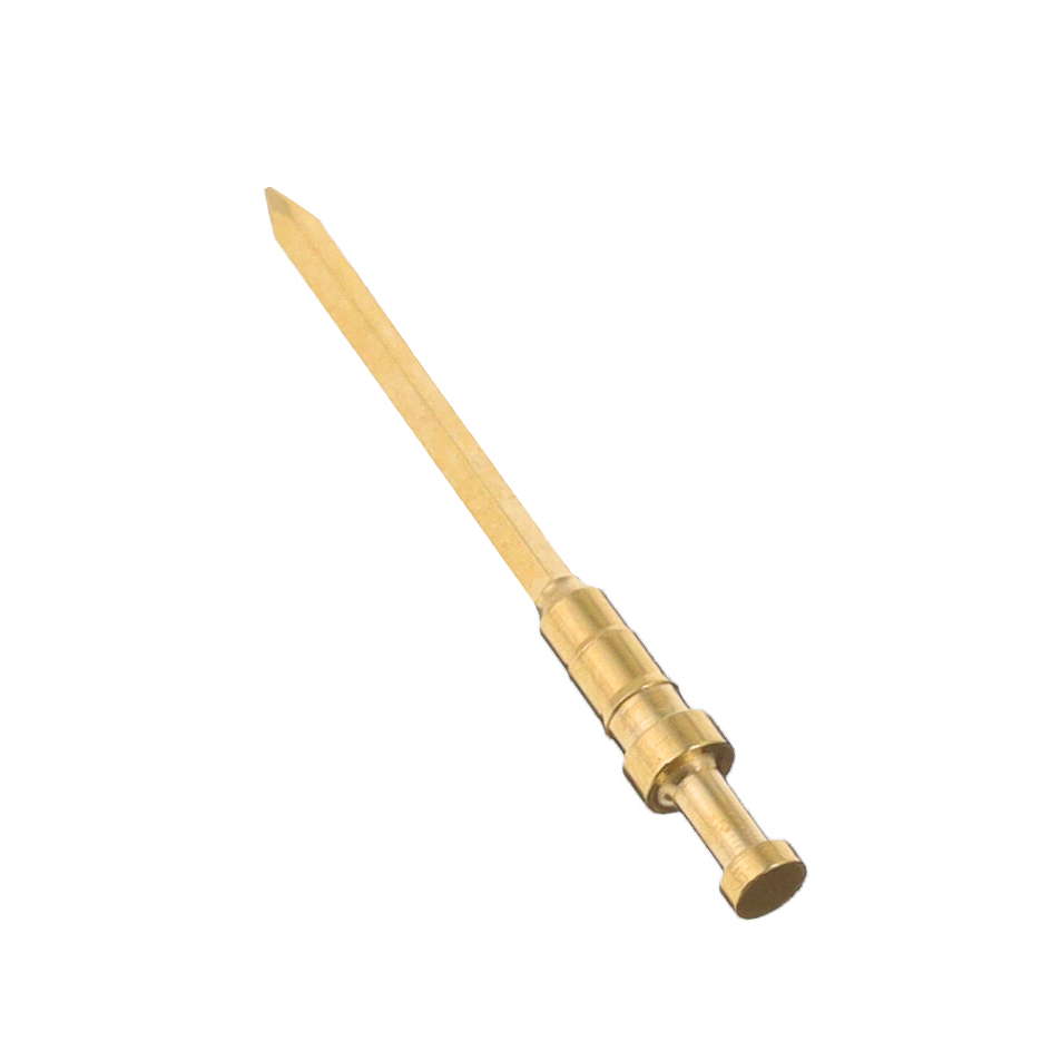 1096-2-05-15-00-00-01-0 1096-2-05-15-00-00-01-0