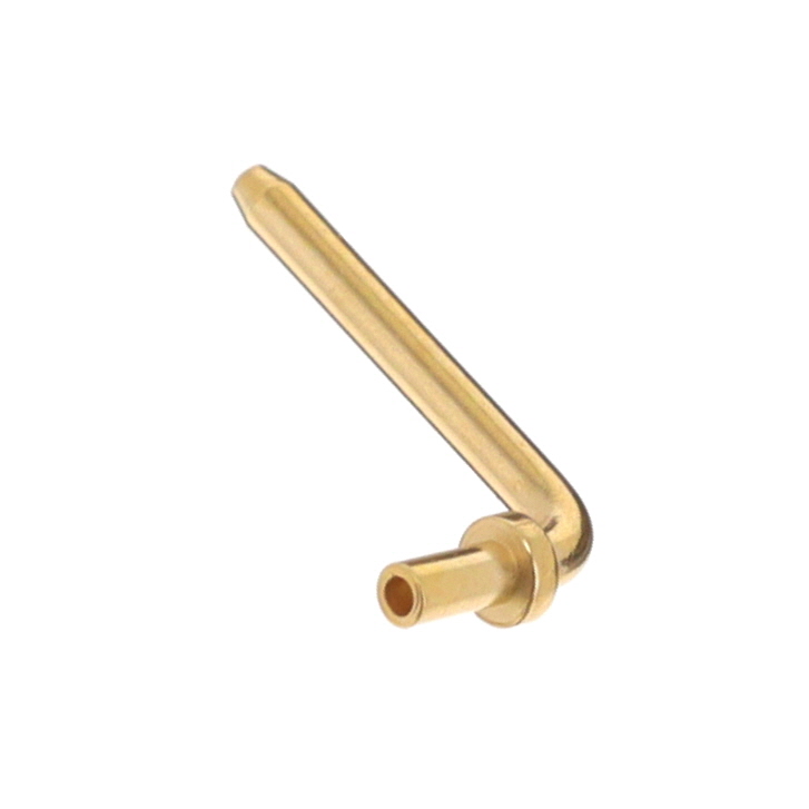 3302-2-14-15-00-00-08-0