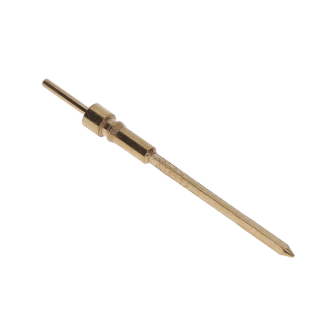 1090-0-05-15-00-00-01-0 1090-0-05-15-00-00-01-0