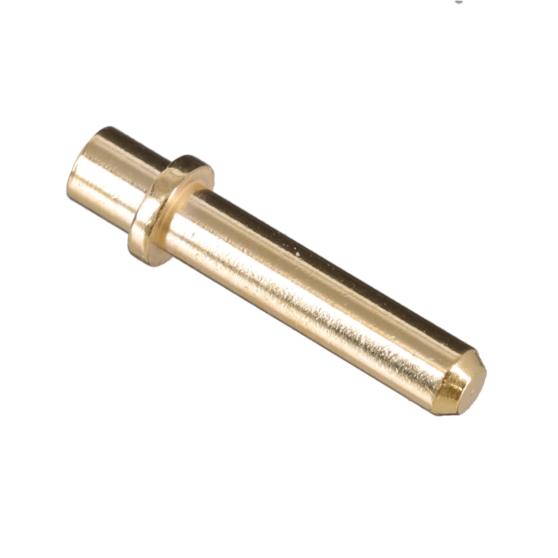 9242-0-00-15-00-00-08-0