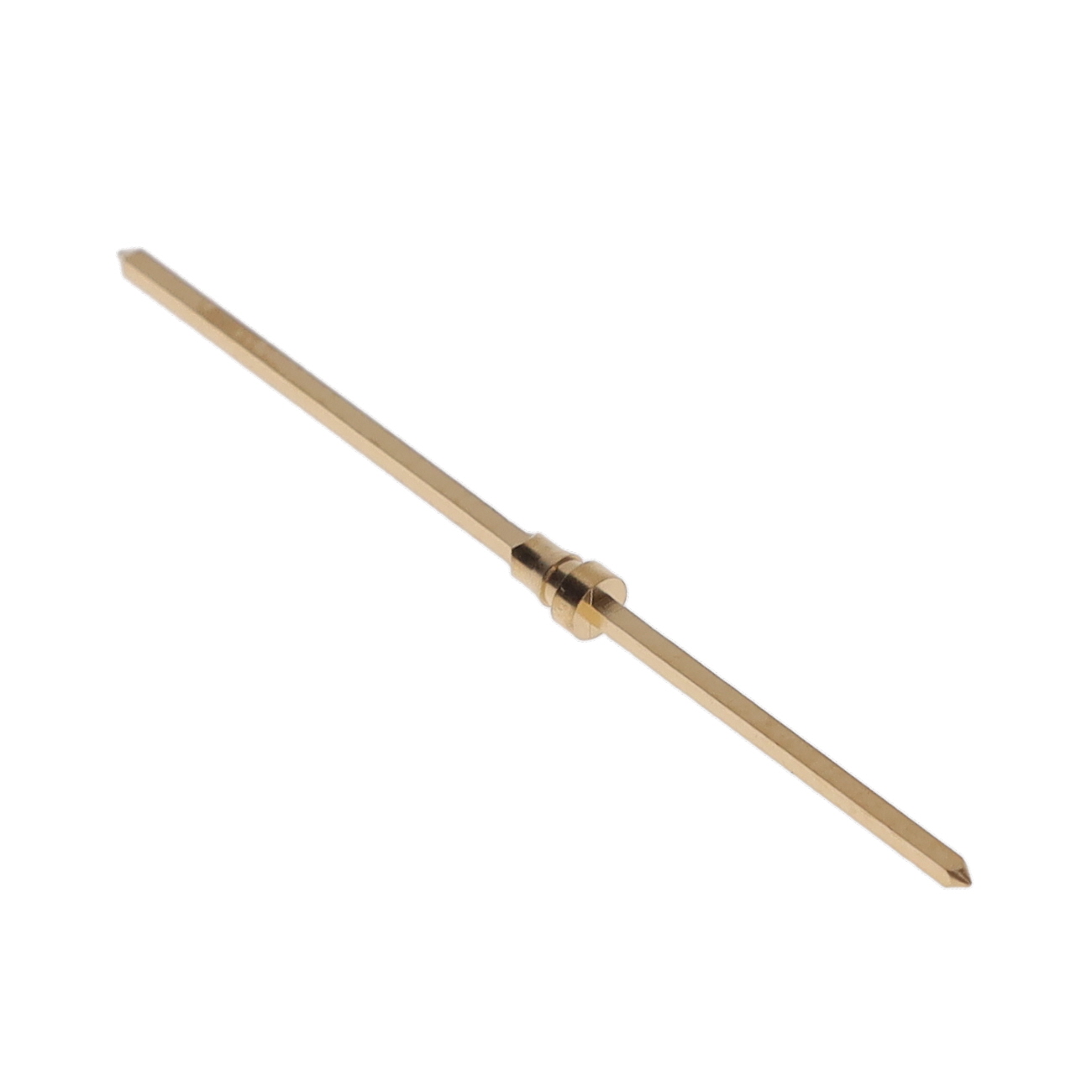 1221-0-05-15-00-00-01-0 1221-0-05-15-00-00-01-0