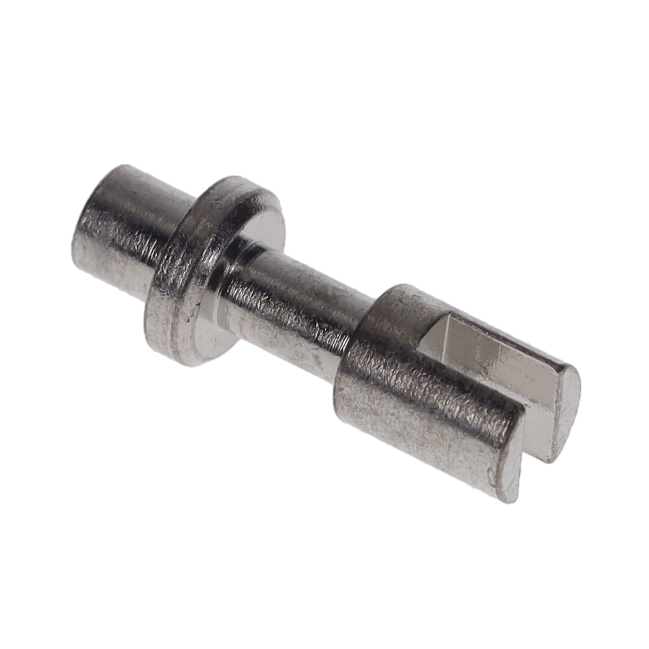 2809-2-01-50-00-00-07-0 2809-2-01-50-00-00-07-0