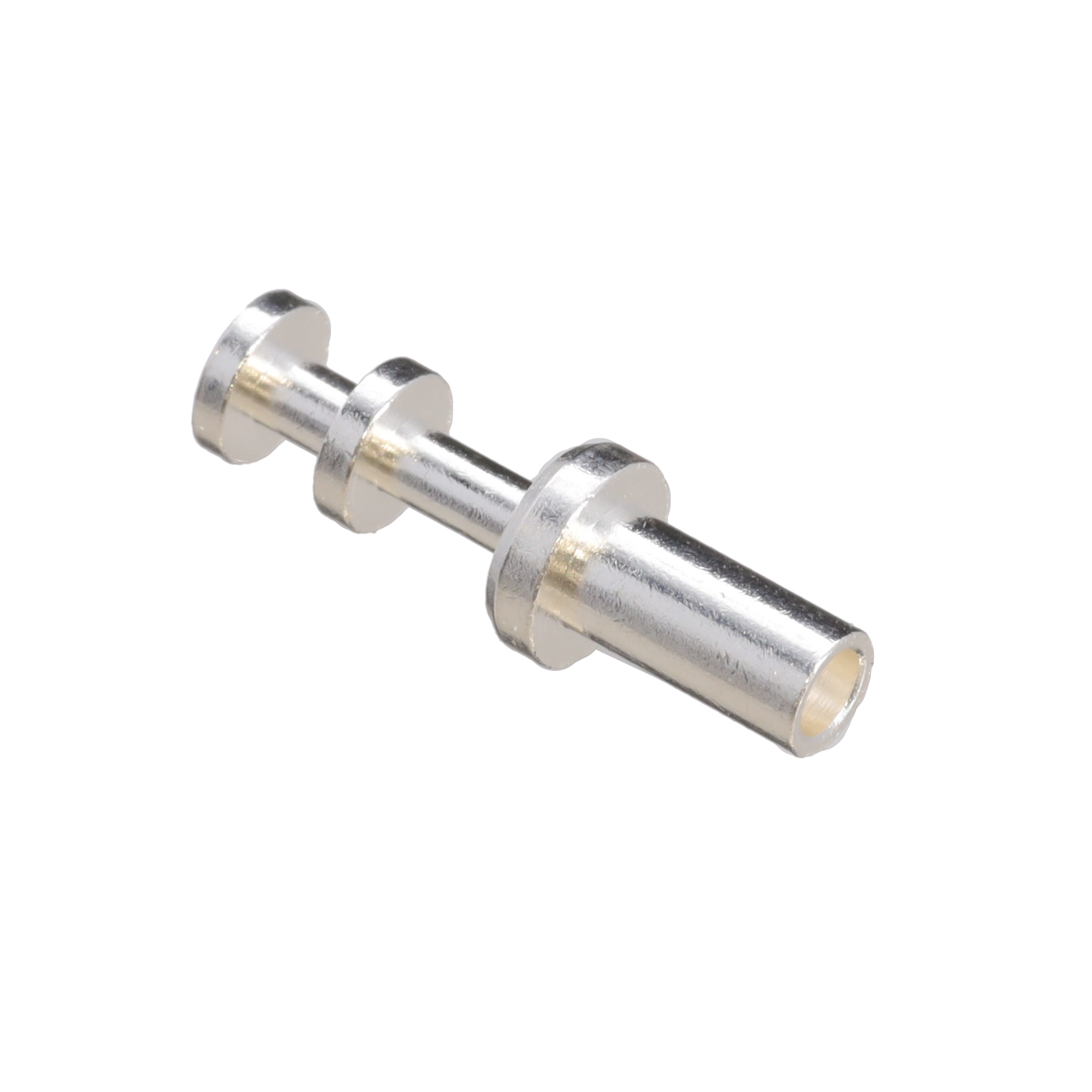 2801-5-00-44-00-00-07- 0