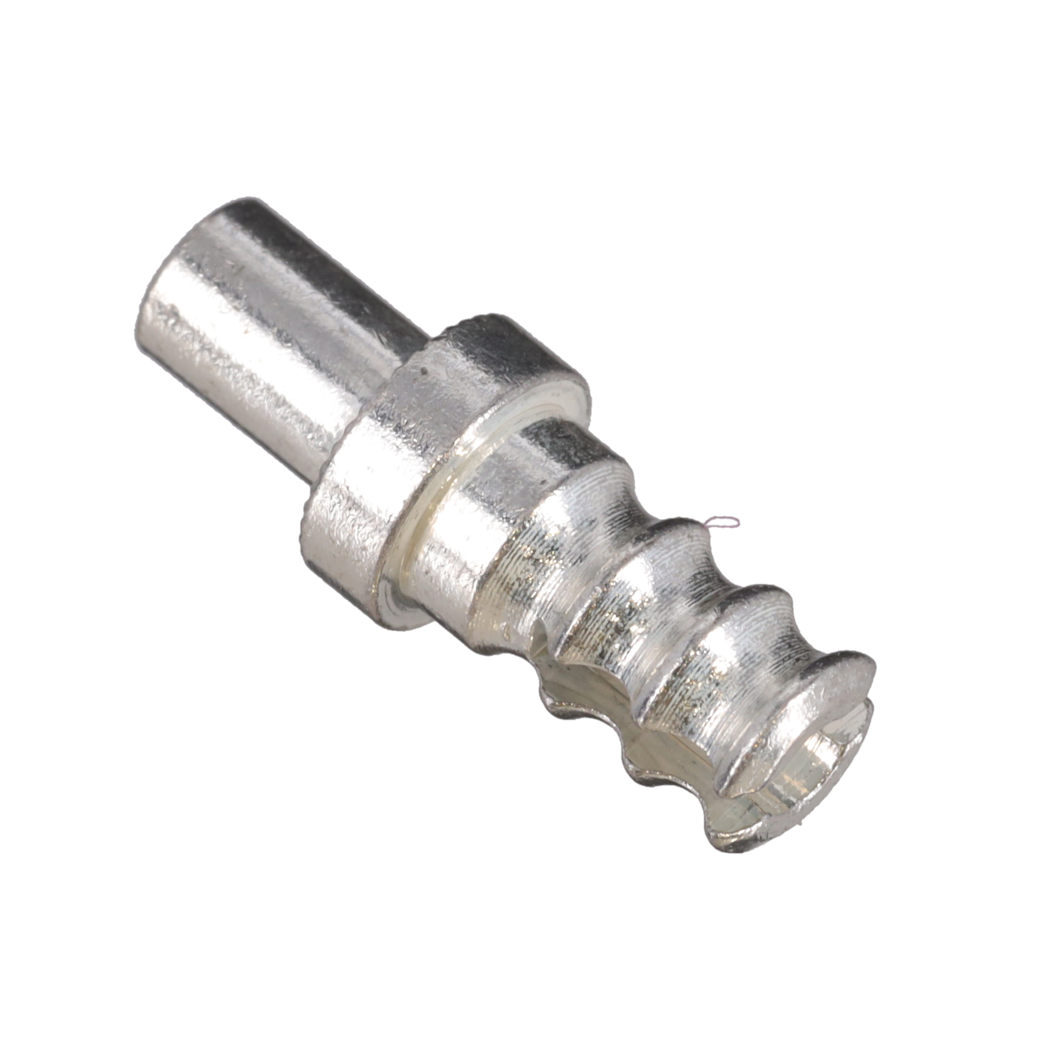 2808-4-01-50-00-00-07-0