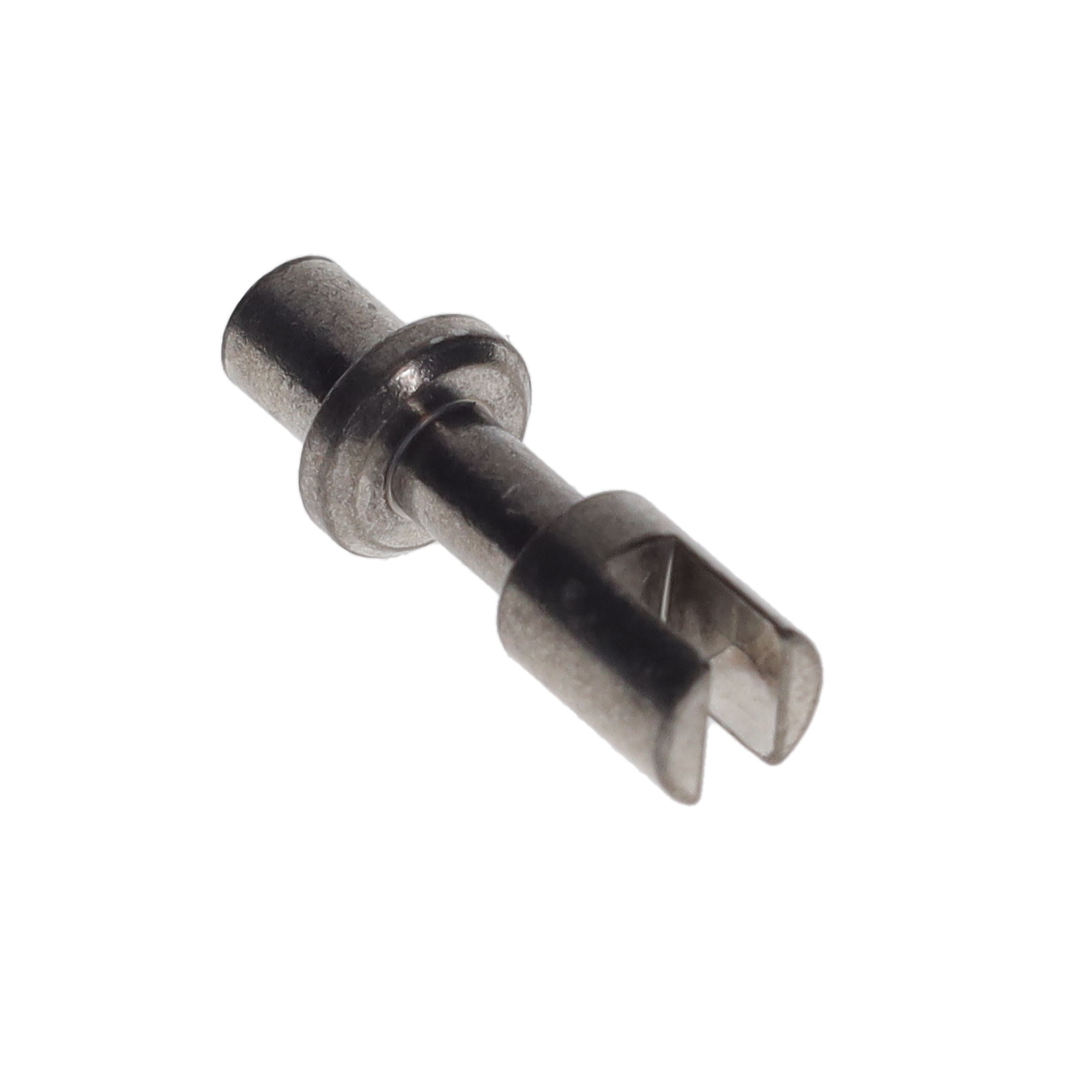 2809-3-01-50-00-00-07-0 2809-3-01-50-00-00-07-0