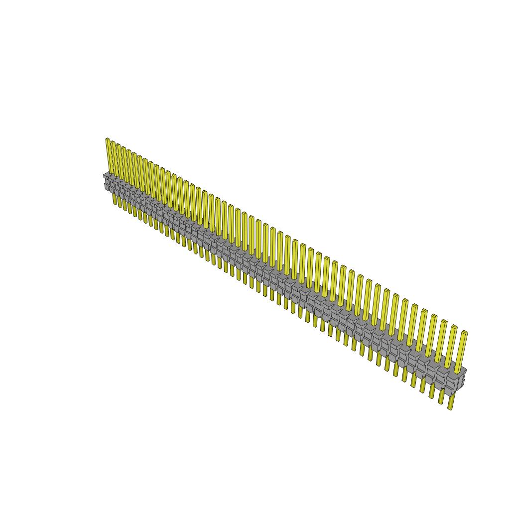 TMS-150-01-G-S