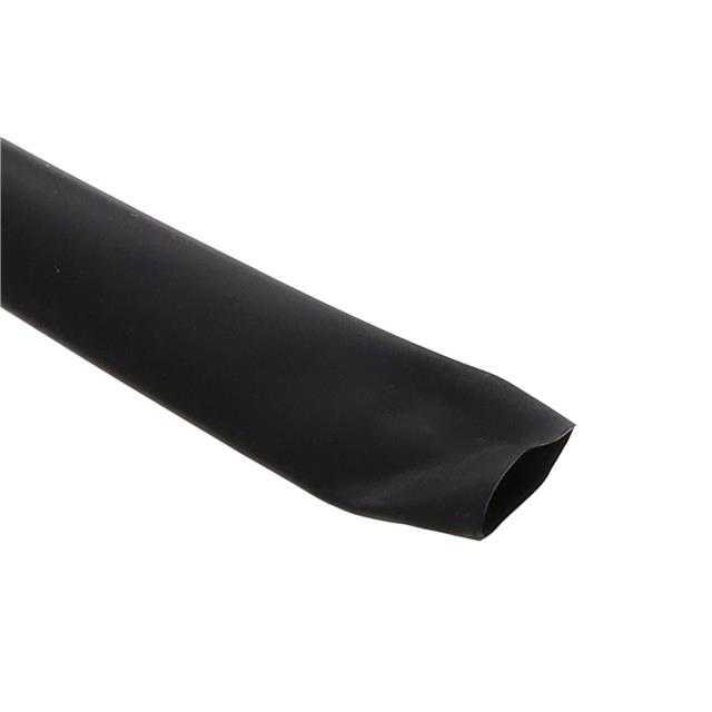 R10 1/8 BLACK SPL