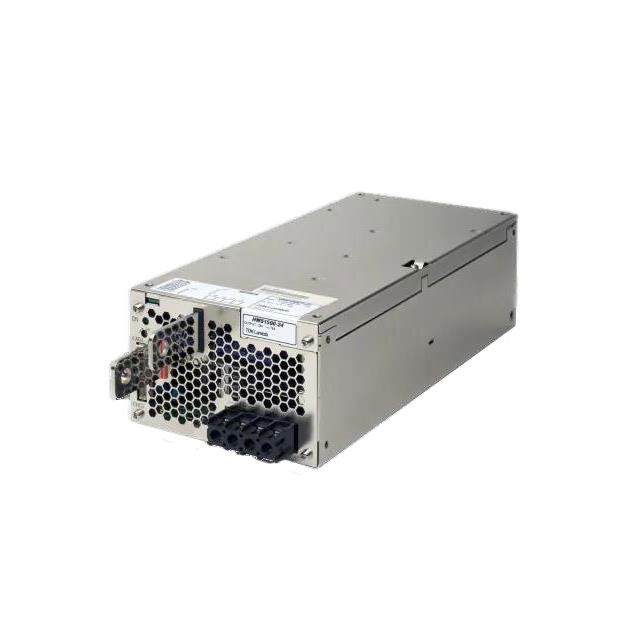 купить HWS1500-5 цена