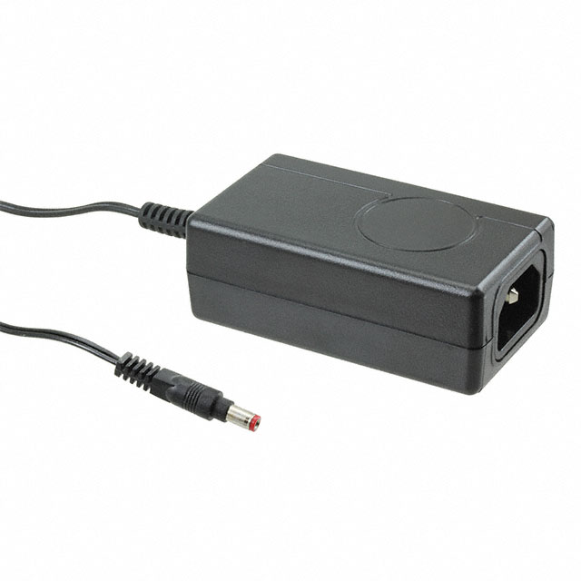 ME20A4803N01 ME20A4803N01