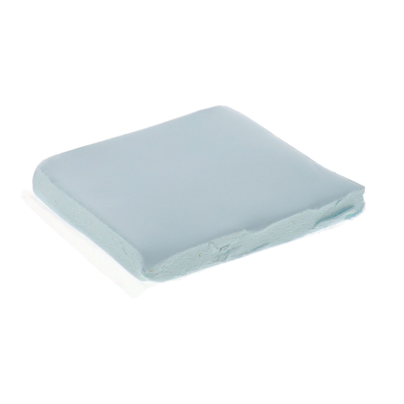 TG-A1250-30-30-4.0 TG-A1250-30-30-4.0