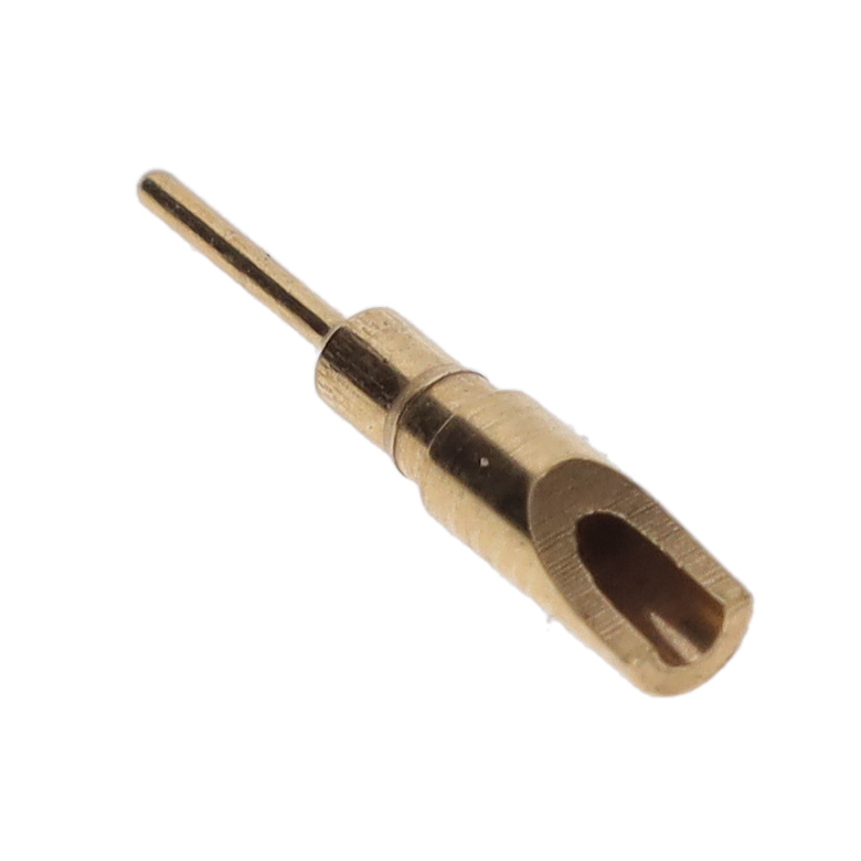 8000-0-01-34-00-00-03-0 8000-0-01-34-00-00-03-0