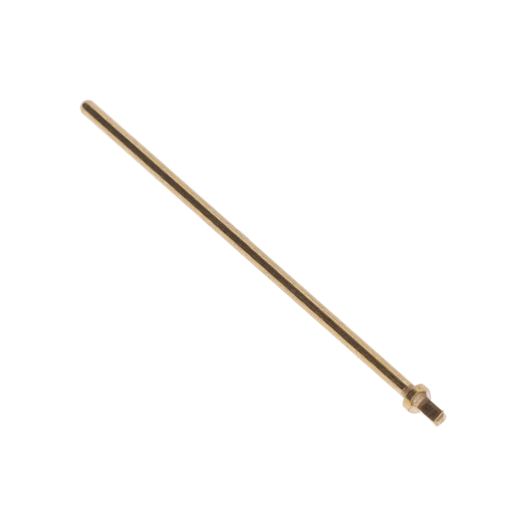 8600-2-05-34-00-00-03-0