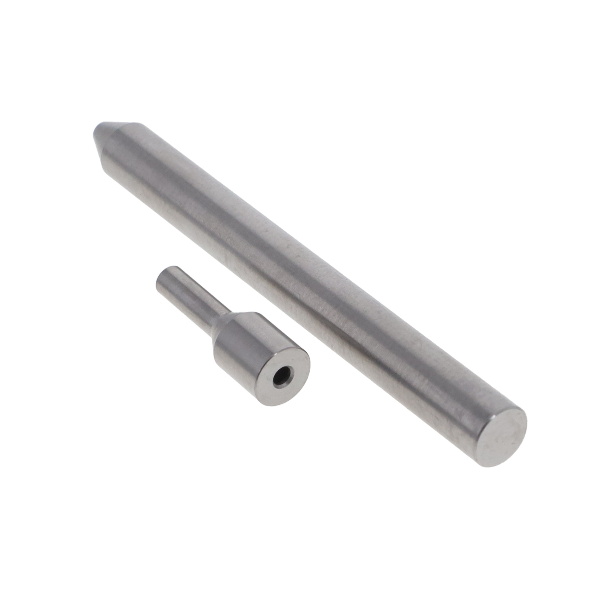 900-00-024-00-412000 900-00-024-00-412000