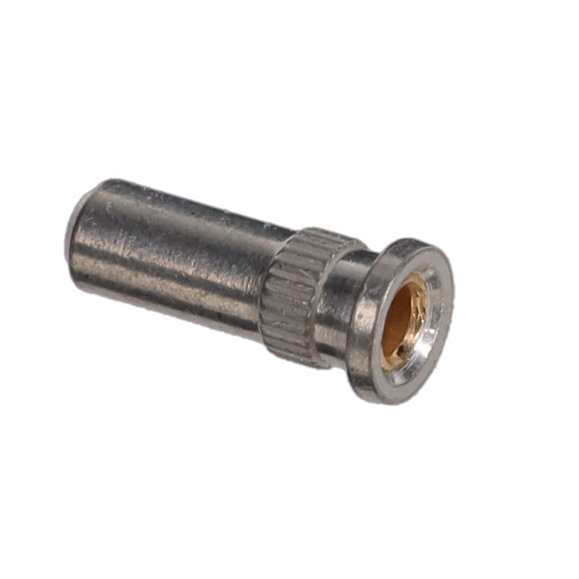 0293-0-15-01-16-27-10-0