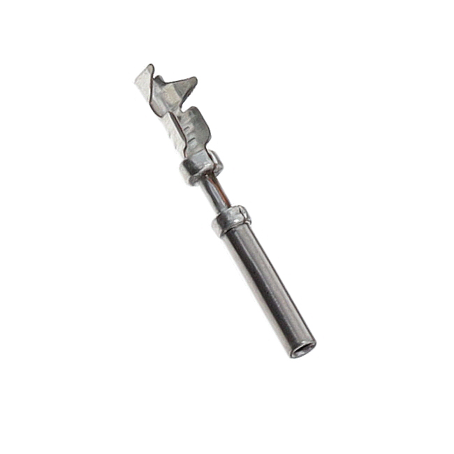 031-8703-100 031-8703-100