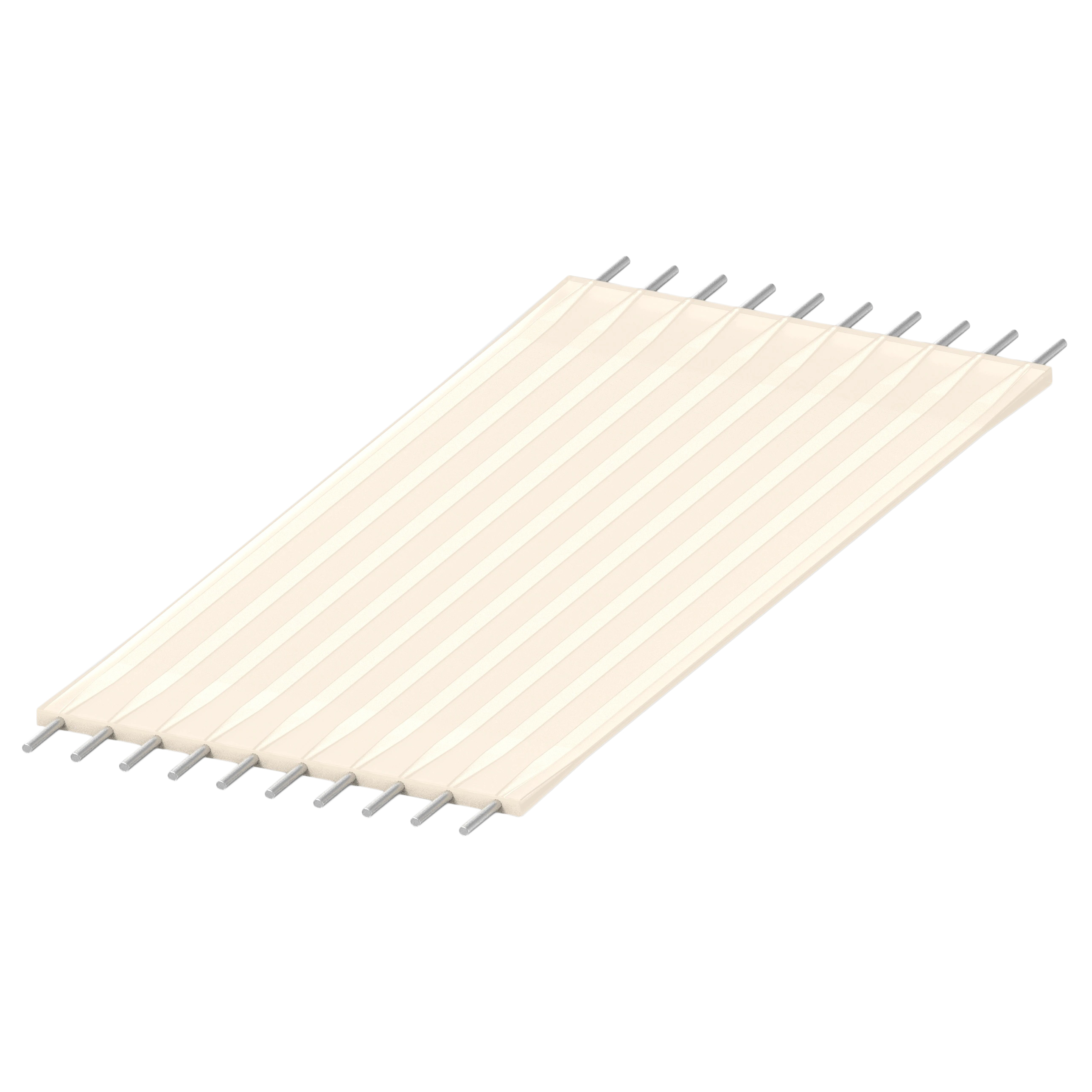 3-1474644-2 3-1474644-2