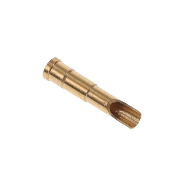 0760-0-18-15-13-27-10-0 0760-0-18-15-13-27-10-0