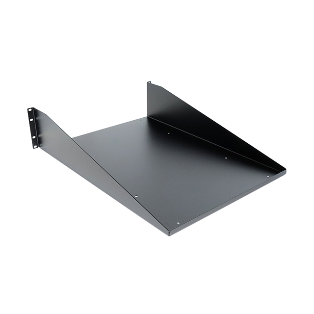 RASU190524BK1 RASU190524BK1