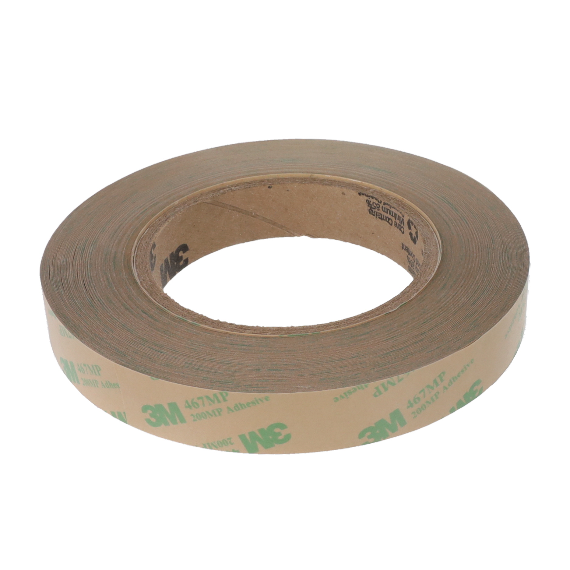 467MP-3/4"-60YD