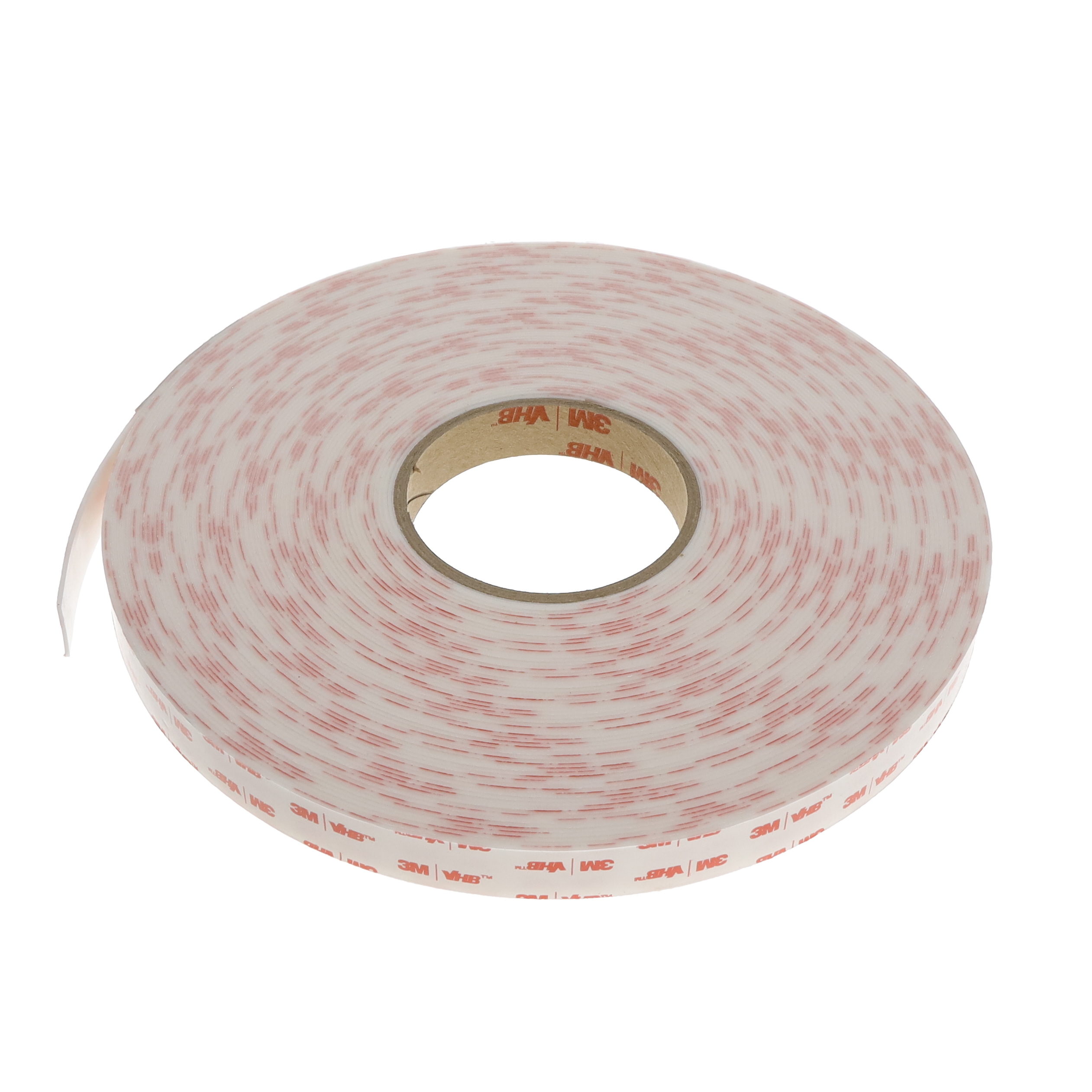 4950-3/4"X36YD 4950-3/4"X36YD