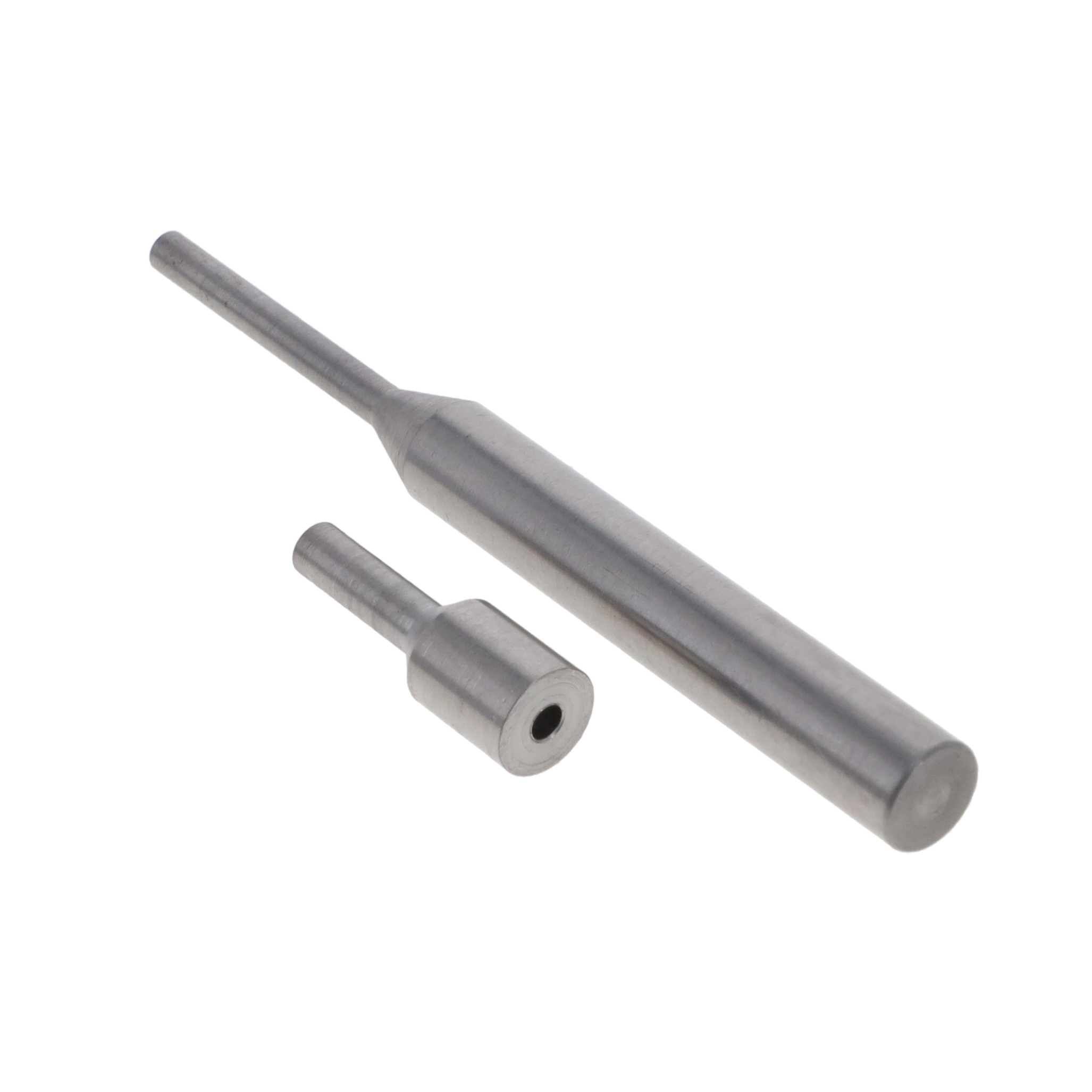 900-00-027-00-416003 900-00-027-00-416003