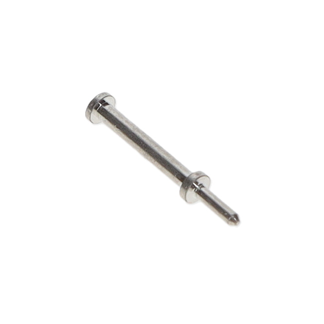 6821-0-00-01-00-00-08-0 6821-0-00-01-00-00-08-0