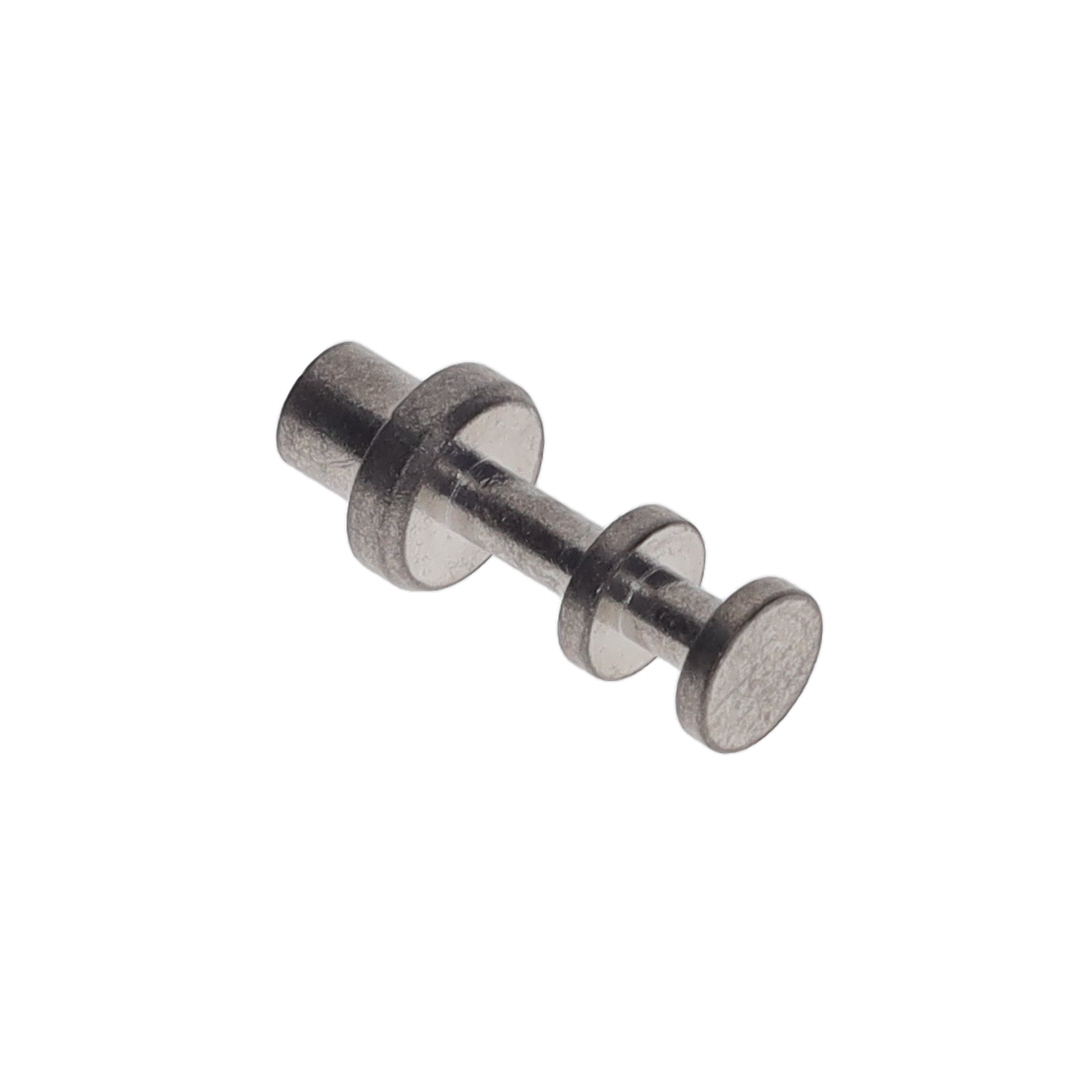 2801-2-00-50-00-00-07- 0