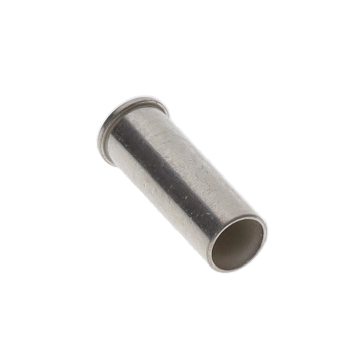 0362-0-15-01-13-01-10-0 0362-0-15-01-13-01-10-0