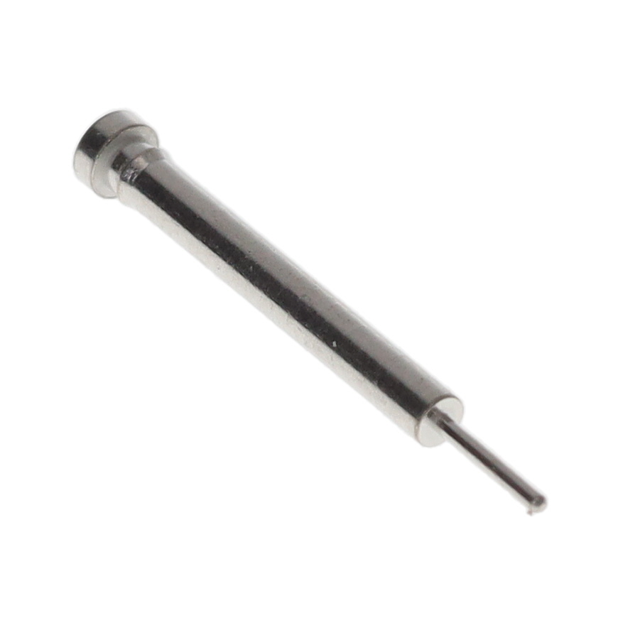 0407-0-15-80-16-27-04-0