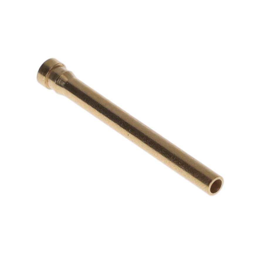 1707-0-19-15-30-27-10-0 1707-0-19-15-30-27-10-0