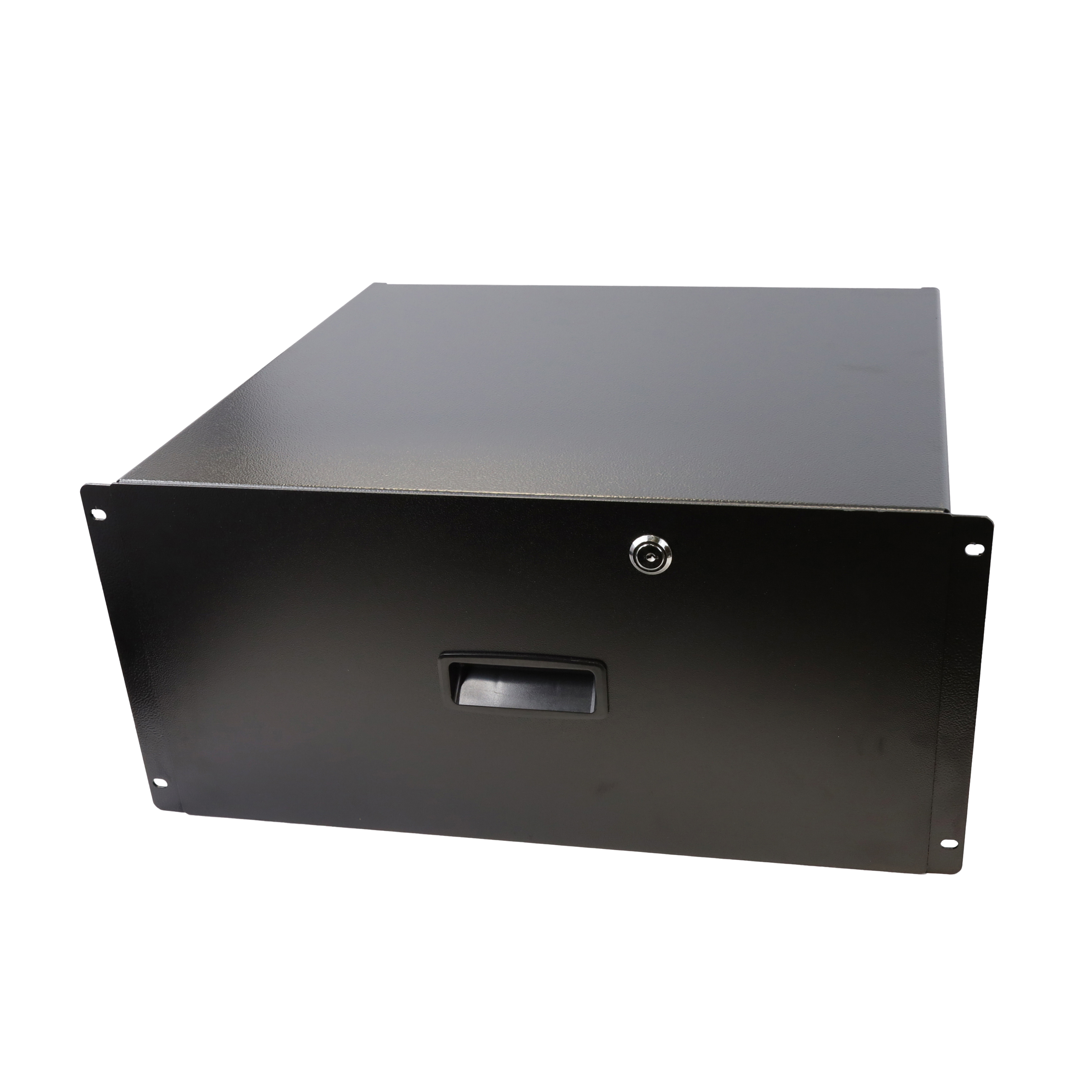 RDRW1900816BK1 RDRW1900816BK1