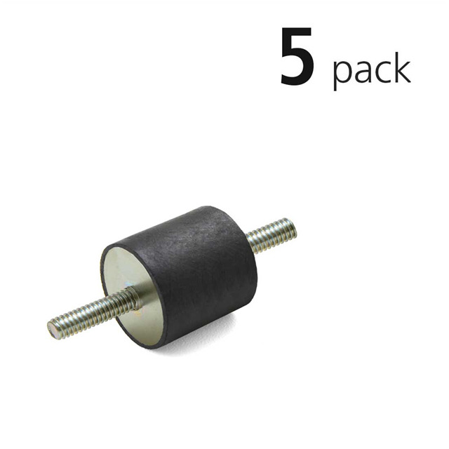 VMDSC10-20-M4-55-S/5PK VMDSC10-20-M4-55-S/5PK