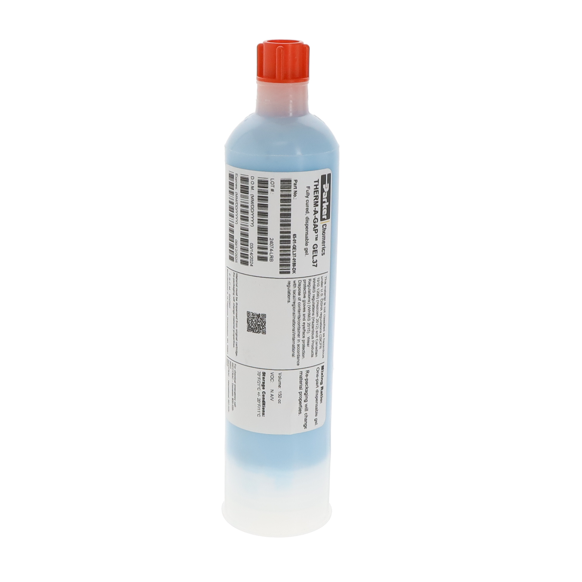 65-00-GEL37-0180