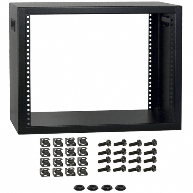 RCBS1901413BK1 RCBS1901413BK1