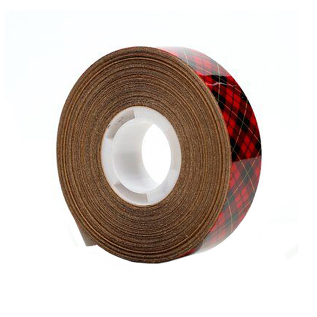 969-3/4"X18YD