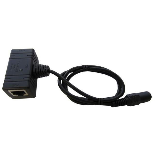 POE-INJ-1000-S POE-INJ-1000-S