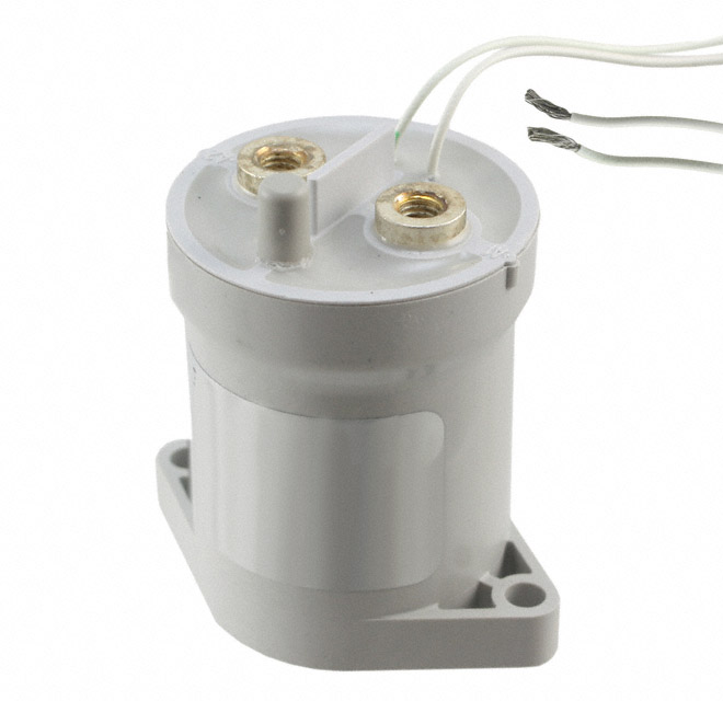 LEV100A4ANG LEV100A4ANG