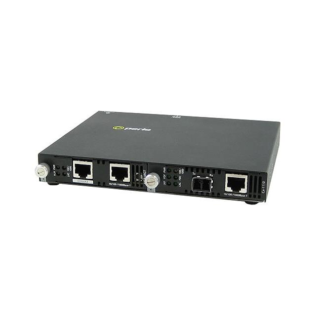 05071014 05071014