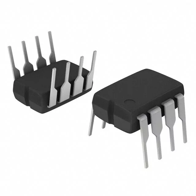 LM301ANG LM301ANG