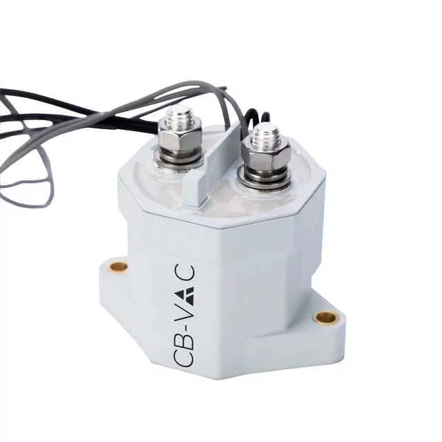 CBVC7-250TC-P CBVC7-250TC-P