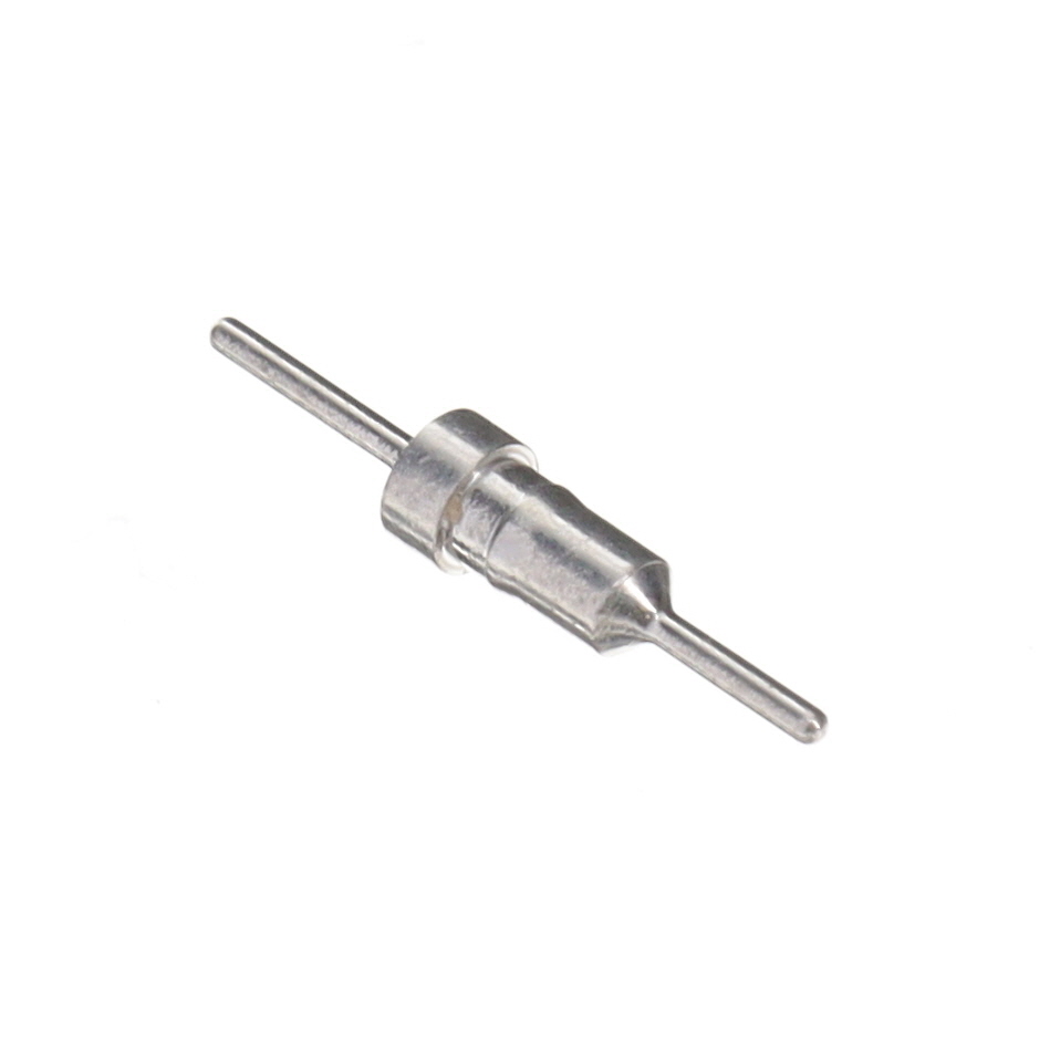 3404-0-00-01-00-00-03-0