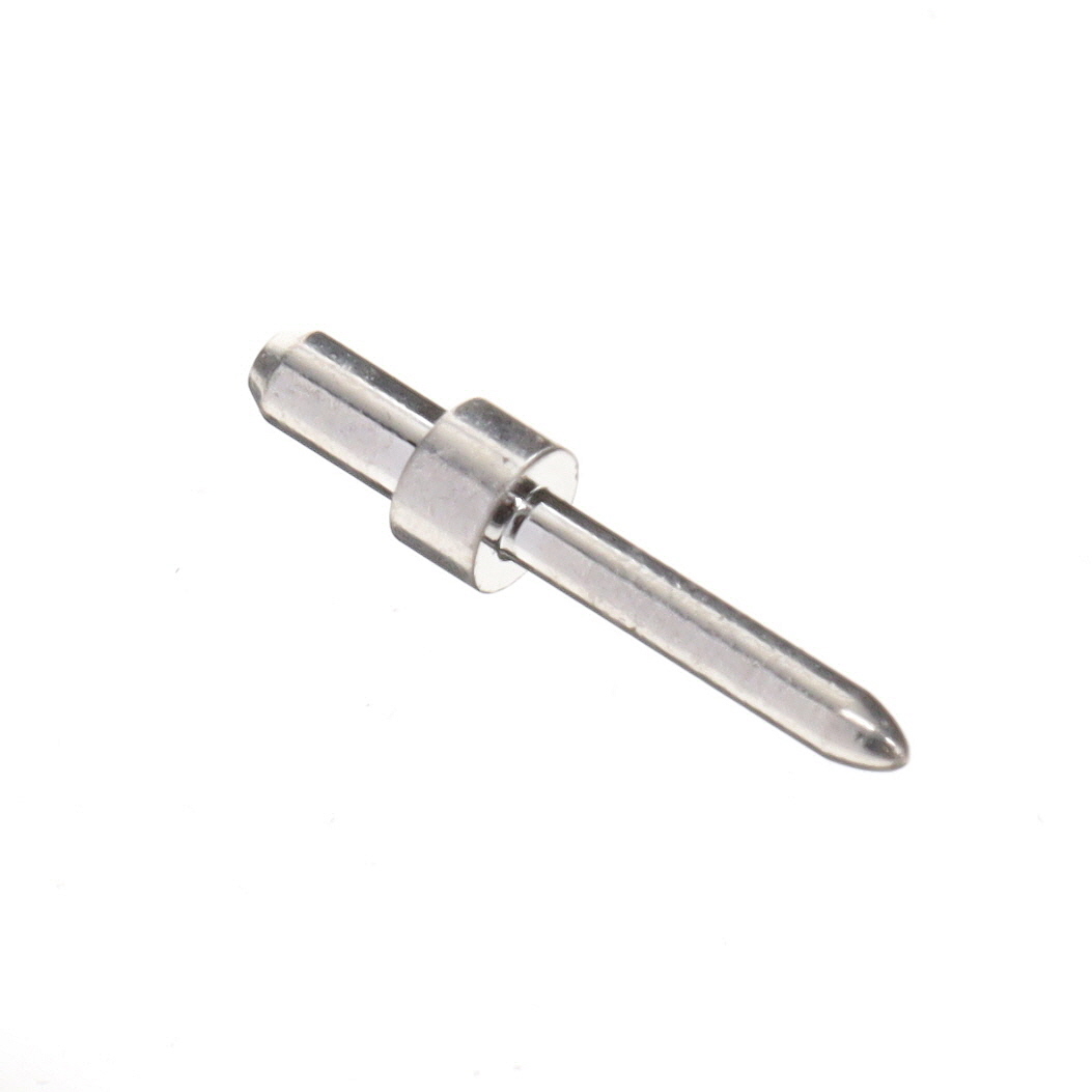 3137-1-00-01-00-00-08-0