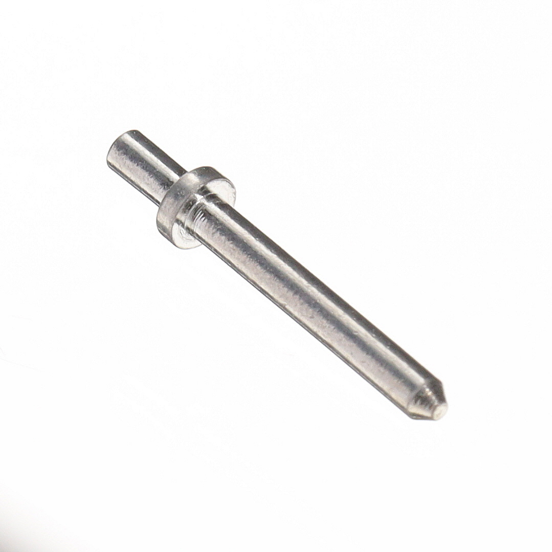 3103-2-00-01-00-00-08-0 3103-2-00-01-00-00-08-0