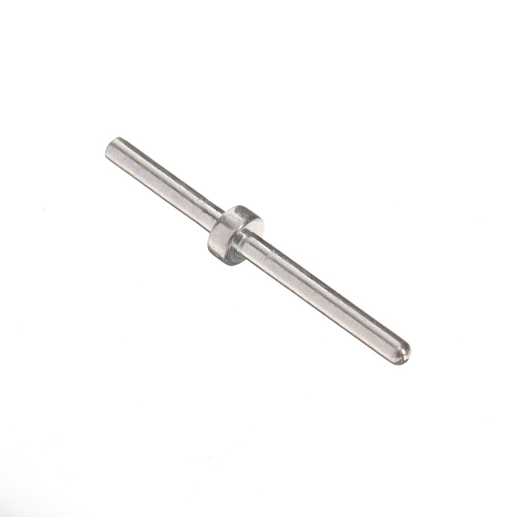 9081-0-00-01-00-00-08-0 9081-0-00-01-00-00-08-0